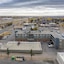 Days Inn By Wyndham Airdrie