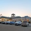 Best Western High Road Inn