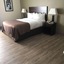 Best Western High Road Inn