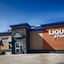 Best Western Cold Lake Inn