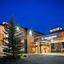 Best Western Diamond Inn