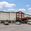 Best Western Bonnyville Inn & Suites