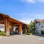 Best Western Plus Country Meadows Inn
