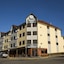 Tower Inn And Suites