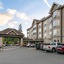 Best Western Plus Chemainus Inn