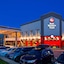 Best Western Plus Cobourg Inn & Convention Centre