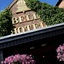 Best Western The Bell In Driffield