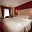 Best Western York Pavilion Hotel