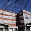 Best Western Manchester Altrincham Cresta Court Hotel