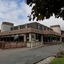 Best Western The Hilcroft Hotel West Lothian