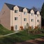 Lochardil House Hotel