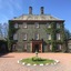 Best Western Moffat House Hotel