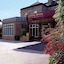 Ardsley House Hotel