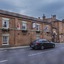 The Admiral Rodney Hotel