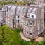 Best Western Walton Park Hotel