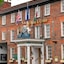 The Rose & Crown Hotel