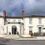 Grosvenor Hotel