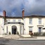 Grosvenor Hotel