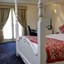 Normanton Park Hotel, Sure Hotel Collection By Best Western