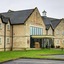 Best Western Plus Pastures Hotel