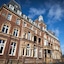 Best Western The Grand Hotel Hartlepool