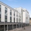 BEST WESTERN Hotel Paletten