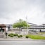 Arken Hotel & Art Garden Spa