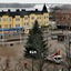 Best Western Motala Statt
