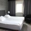Best Western Hotel Tranas Statt