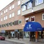 Best Western Hotel M