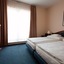 Pannonia Hotel