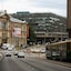 Hotel Midpoint Helsinki