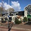 De Rustende Jager
