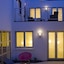 Hôtel & Spa Les Roches Noires