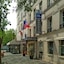 Best Western Au Trocadéro