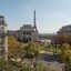 Best Western Au Trocadéro