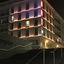 Best Western Arthotel