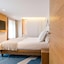 Best Western Chalet Les Saytels