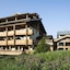 Best Western Chalet Les Saytels