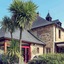 Mercure Dinan Port Le Jerzual