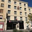 Best Western Plus Hôtel Moderne