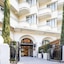 The 1932 Hotel & Spa Cap D'antibes - Mgallery Collection