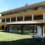 Best Western Gémenos En Provence