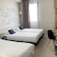 Brit Hotel Ker Lann Aeroport