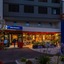 Best Western Montecristo
