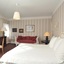 Best Western Hôtel Brittany
