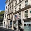 Best Western Plus Hôtel Sydney Opéra