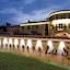 Best Western Plus Hotel Clos Syrah