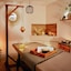 Valdys Thalasso & Spa Hotel - L’Escale Marine