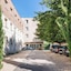 Best Western Hôtel Des Barolles - Lyon Sud